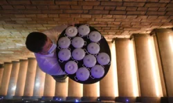 Ренат Хабиров о переменах в ресторанном бизнесе Москвы renat habirov o peremenah v restorannom biznese moskvy-fabrec-ru-0