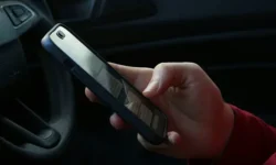 Роберт Морено, ChatGPT – тандем в футбольном клубе «Сочи» robert moreno tandem v futbolnom klube sochi-fabrec-ru-0