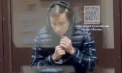 Роман Вишняк признал вину в деле с Артемом Чекалиным roman vishnyak priznal vinu v dele s artemom chekalinym-fabrec-ru-0