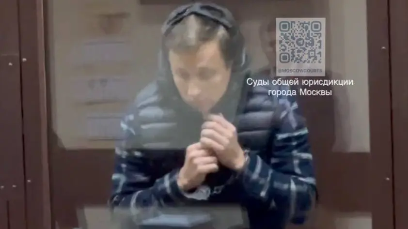 Бывший партнер блогеров Чекалиных признал вину по делу о выводе 250 миллионов