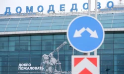 Росавиация принимает оперативные меры для обеспечения безопасности в Домодедово rosaviacziya prinimaet operativnye mery dlya obespecheniya bezopasnosti v domodedovo-fabrec-ru-0