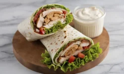 Роскачество и ГОСТ гарантируют качество шаурмы! Стандарт вступает в силу roskachestvo i gost garantiruyut kachestvo shaurmy standart vstupaet v silu-fabrec-ru-0