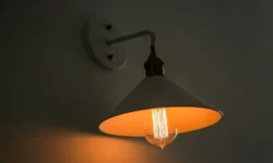 Роскачество проверило светодиодные лампы на качество в России roskachestvo proverilo svetodiodnye lampy na kachestvo v rossii-fabrec-ru-0