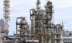 Росприроднадзор: проверка хабаровского НПЗ по жалобам rosprirodnadzor proverka habarovskogo npz po zhalobam-fabrec-ru-0