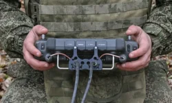 Российские БПЛА «Италмас» оснащают Starlink – война дронов меняется rossijskie bpla italmas osnashhayut vojna dronov menyaetsya-fabrec-ru-0