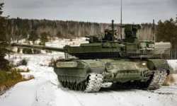 Ростех сообщает о прорыве Ми-34М1 с ВК-650В и МС-21 на фоне новых танков rosteh soobshhaet o proryve mi34m1 s vk650v i ms21 na fone novyh tankov-fabrec-ru-0