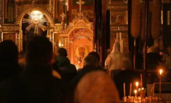 РПЦ и Макарий Маркиш отмечают Рождество как время духовности и любви rpcz i makarij markish otmechayut rozhdestvo kak vremya duhovnosti i lyubvi-fabrec-ru-0