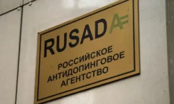 РУСАДА прокомментировало действия FIS и CAS по нейтральному статусу rusada prokommentirovalo dejstviya i po nejtralnomu statusu-fabrec-ru-0