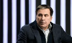 Саакашвили уверен: Грузия преодолеет вызовы коридора Трампа saakashvili uveren gruziya preodoleet vyzovy koridora trampa-fabrec-ru-0