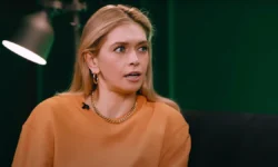 Сенсация от Веры Брежневой Vira, украинский язык и Виталий Бородин sensacziya ot very brezhnevoj ukrainskij yazyk i vitalij borodin-fabrec-ru-0