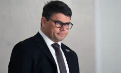 Сергей Боярский о Telegram и WhatsApp: перспективы сотрудничества в РФ sergej boyarskij o i perspektivy sotrudnichestva v rf-fabrec-ru-0