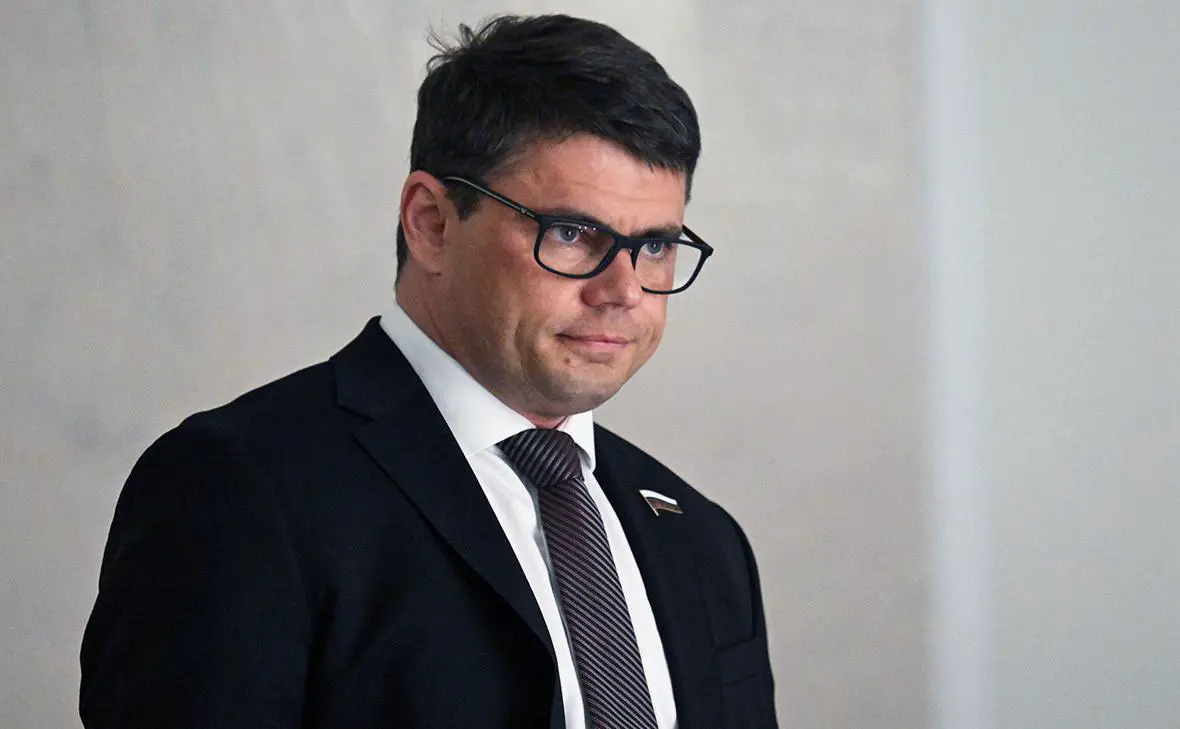 Сергей Боярский (Владимир Федоренко / РИА Новости)