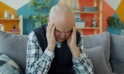 Сергей Попов об инфаркте: боль как сигнал, новые открытия sergej popov ob infarkte bol kak signal novye otkrytiya-fabrec-ru-0