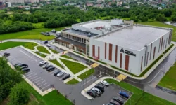 Сергей Собянин рассказал о впечатляющих достижениях Москвы в 2025 году sergej sobyanin rasskazal o vpechatlyayushhih dostizheniyah moskvy v 2025 godu-fabrec-ru-0