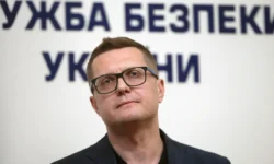 Сергей Ваганян обвиняет Баканова в предательстве и связи с Зеленским sergej vaganyan obvinyaet bakanova v predatelstve i svyazi s zelenskim-fabrec-ru-0