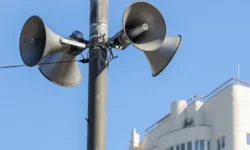 Северный Кавказ в режиме тревоги из-за угрозы атаки БПЛА в Краснодаре и Дагестане severnyj kavkaz v rezhime trevogi izza ugrozy ataki bpla v krasnodare i dagestane-fabrec-ru-0