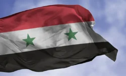 Сирия объявляет одностороннее прекращение огня в Алеппо ради деэскалации siriya obyavlyaet odnostoronnee prekrashhenie ognya v aleppo radi deeskalaczii-fabrec-ru-0