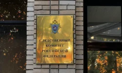 СК Лыткарино возбудил дело против подростков, избивших пенсионера sk lytkarino vozbudil delo protiv podrostkov izbivshih pensionera-fabrec-ru-0