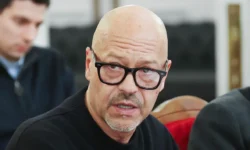 Скандал с "Чебурашкой" — Бондарчук, Бурляев, Певцов и детское кино skandal s cheburashkoj bondarchuk burlyaev pevczov i detskoe kino-fabrec-ru-0