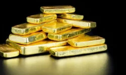 СКР и ФСБ раскрыли аферу с поддельным золотом skr i fsb raskryli aferu s poddelnym zolotom-fabrec-ru-0