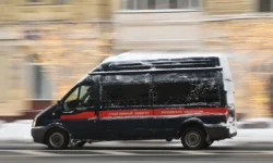 skr po kuzbassu rassleduet inczident v prokopevskom domeinternate-fabrec-ru-0