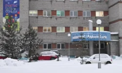 СКР расследует действия медиков роддома №1 Новокузнецка skr rassleduet dejstviya medikov roddoma 1 novokuzneczka-fabrec-ru-0