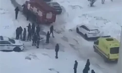 СКР расследует инцидент в лицее № 37 Нижнекамска, Татарстан skr rassleduet inczident v liczee 37 nizhnekamska tatarstan-fabrec-ru-0