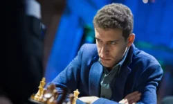 Смерть Дэниела Народицкого вызывает вопросы у ФИДЕ и Крамника smert deniela narodiczkogo vyzyvaet voprosy u fide i kramnika-fabrec-ru-0