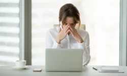 Советы экспертов о том, как быстро войти в рабочий ритм sovety ekspertov o tom kak bystro vojti v rabochij ritm-fabrec-ru-0