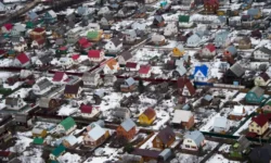 Союз садоводов Москвы дает советы по зимнему уходу за растениями soyuz sadovodov moskvy daet sovety po zimnemu uhodu za rasteniyami-fabrec-ru-0