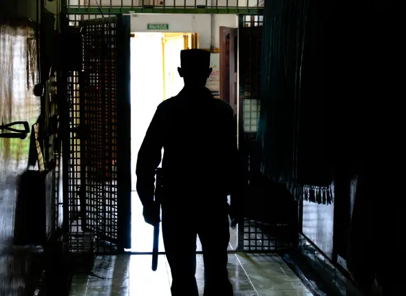 Фото: primamedia.ru