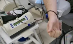 Станислав Бураев из Екатеринбурга спасает жизни стволовыми клетками stanislav buraev iz ekaterinburga spasaet zhizni stvolovymi kletkami-fabrec-ru-0