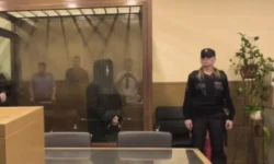 Суд Москвы принял меры по делу женщины и ее пятилетнего сына sud moskvy prinyal mery po delu zhenshhiny i ee pyatiletnego syna-fabrec-ru-0