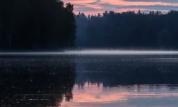 Суд подтвердил законность пирса Пугачевой на Истринском водохранилище sud podtverdil zakonnost pirsa pugachevoj na istrinskom vodohranilishhe-fabrec-ru-0