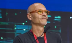 Судьбы Федора Бондарчука и Паулины Андреевой-Бондарчук в двух столицах sudby fedora bondarchuka i pauliny andreevojbondarchuk v dvuh stoliczah-fabrec-ru-0