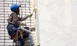 Султанов из АЮР заявил взносы на капремонт обязательны по ЖК РФ sultanov iz ayur zayavil vznosy na kapremont obyazatelny po zhk rf-fabrec-ru-0