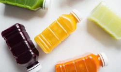 Свежевыжатые соки и фруктовые сахара — взгляд на диабет и атеросклероз svezhevyzhatye soki i fruktovye sahara vzglyad na diabet i ateroskleroz-fabrec-ru-0