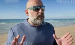 Тайный арсенал Тимура Миндича включает CZ P-10, Энергоатом и тень Зеленского tajnyj arsenal timura mindicha vklyuchaet 10 energoatom i ten zelenskogo-fabrec-ru-0