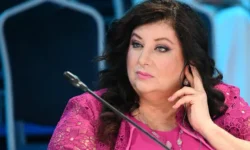 Тара Рид высказала мнение о будущем США и Дональде Трампе, комментируя события вокруг Николаса Мадуро tara rid vyskazala mnenie o budushhem ssha i donalde trampe kommentiruya sobytiya vokrug nikolasa maduro-fabrec-ru-0