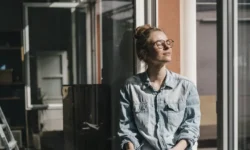 Татьяна Подольская заявила о почти четырех месяцах отдыха для россиян в 2026 году tatyana podolskaya zayavila o pochti chetyreh mesyaczah otdyha dlya rossiyan v 2026 godu-fabrec-ru-0