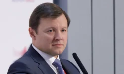 ТиНАО укрепит соц. инфраструктуру 9 новыми объектами к 2025 году tinao ukrepit socz infrastrukturu 9 novymi obektami k 2025 godu-fabrec-ru-0