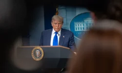 Трамп и Си Цзиньпин проводят переговоры на фоне событий в Азии tramp i si czzinpin provodyat peregovory na fone sobytij v azii-fabrec-ru-0