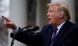 Трамп рассматривает освобождение Венесуэлы от наркотрафика как новый этап для США tramp rassmatrivaet osvobozhdenie venesuely ot narkotrafika kak novyj etap dlya ssha-fabrec-ru-0