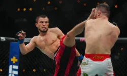 trener gor azizyan nurmagomedov dosrochno pobedit figeredo na  324-fabrec-ru-0