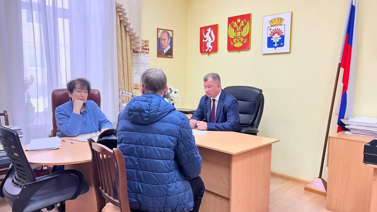 Уволенный мэр Серова сопроводил уход цитатой Кастанеды, которой тот не говорил