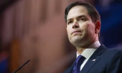 Уиткофф, Кушнер вне переговоров в Абу-Даби – ставки высоки uitkoff kushner vne peregovorov v abudabi stavki vysoki-fabrec-ru-0