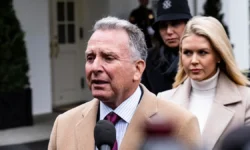 Уиткофф прибыл: у Путина тайные переговоры по Украине uitkoff pribyl u putina tajnye peregovory po ukraine-fabrec-ru-0