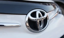 Toyota упрочила позиции, Роспатент зарегистрировал бренд Lexus uprochila poziczii rospatent zaregistriroval brend -fabrec-ru-0