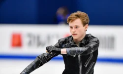 Успех Ильи Малинина, Эндрю Торгашева и Максима Наумова с русскими корнями вдохновляет США uspeh ili malinina endryu torgasheva i maksima naumova s russkimi kornyami vdohnovlyaet ssha-fabrec-ru-0