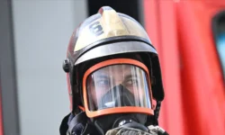 В Белгороде и Грайворонском округе ракетный удар ВСУ вызвал тревогу, пострадал Дмитрий Панков v belgorode i grajvoronskom okruge raketnyj udar vsu vyzval trevogu postradal dmitrij pankov-fabrec-ru-0